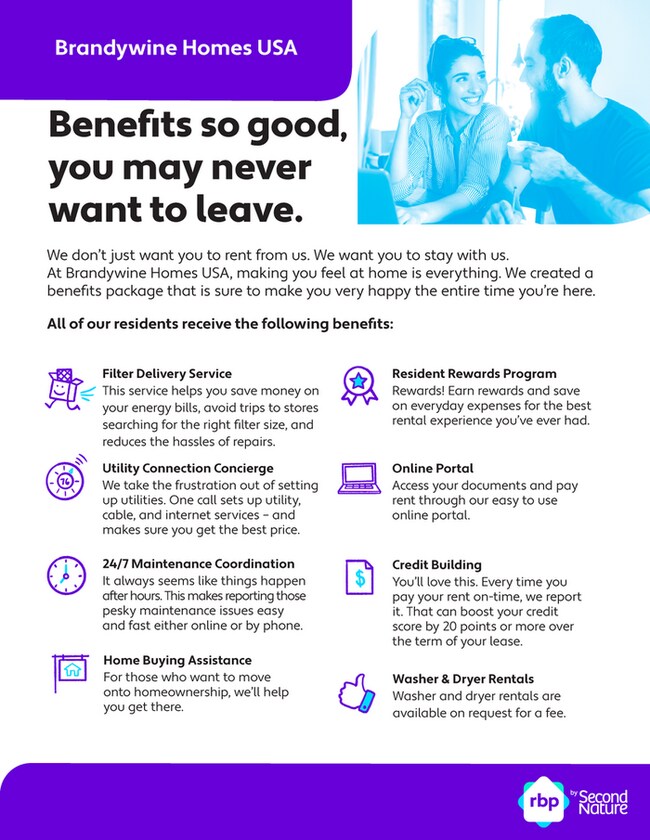 1 MONTH FREE RENT! No Application Fees! Mo... Rental House Rental in