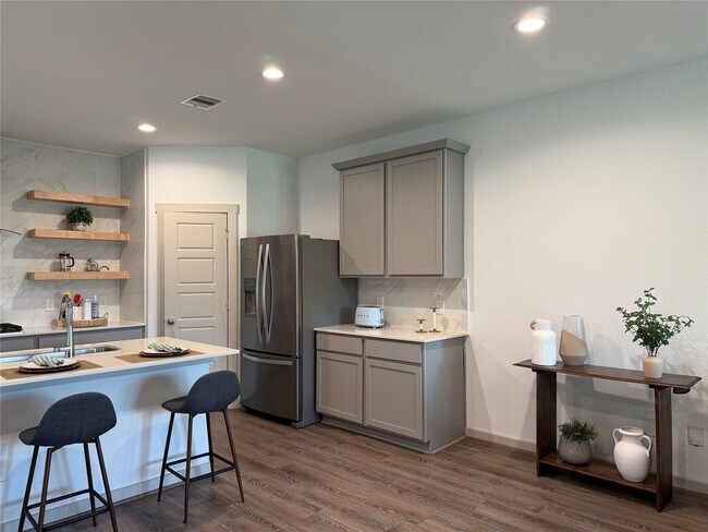 Photo - 12545 Walmgate Ct