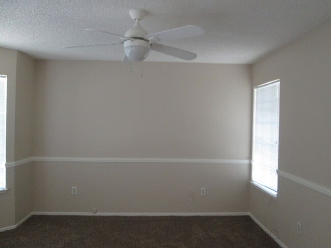 Photo - Northwest Home with Pool