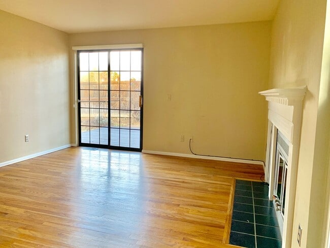 Photo - Old Town Louisville Home for Lease near Coal Creek Trails!
