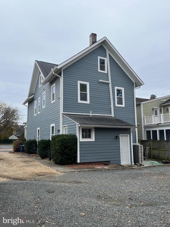 Photo - 112 E Howell Ave