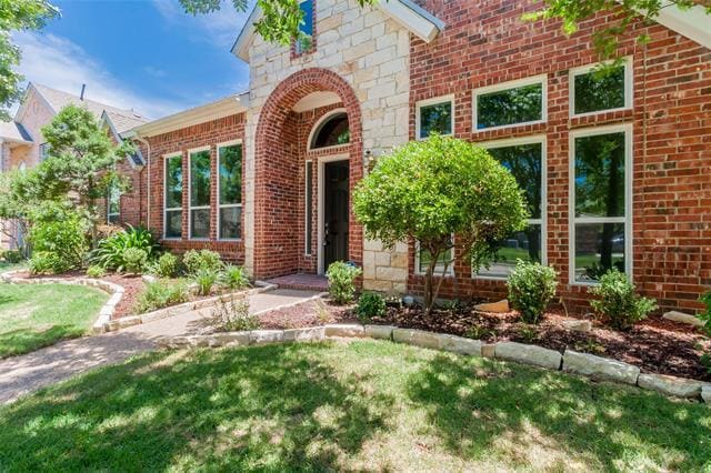 Photo - 530 Gifford Dr