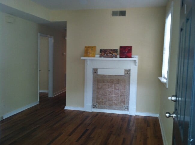 Photo - 120 Coming St Unidad A