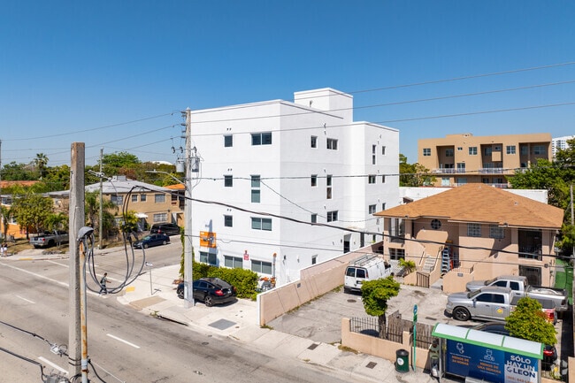 Photo - Casa Mariana