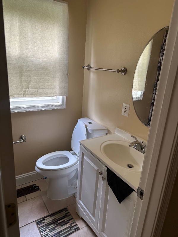 Photo - 4318 23rd Pkwy