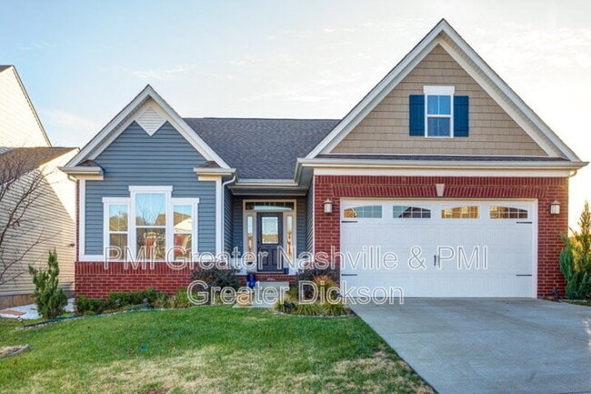 Photo - 1664 Brockton Ln