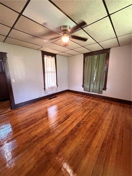 Photo - 26 E Valley St