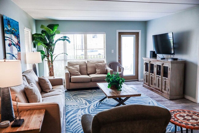 Photo - 2401 Gulf Blvd Unit ID1255592P