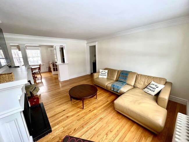 77 A Rennies Mill Rd