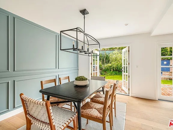 Photo - 17481 Tramonto Dr