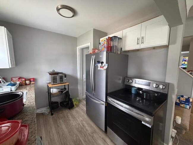 19960 Mendota St
