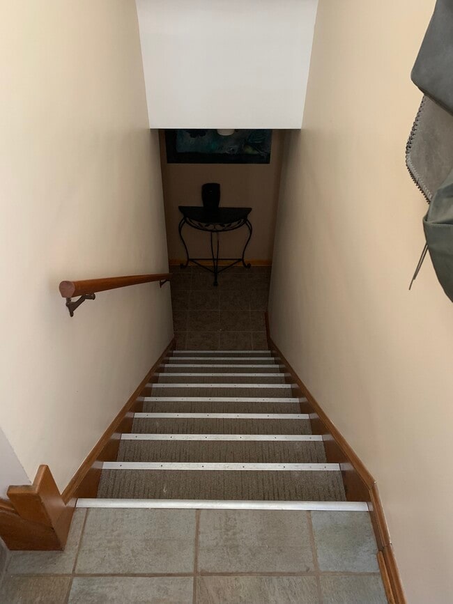 Photo - 4845 W 14th St