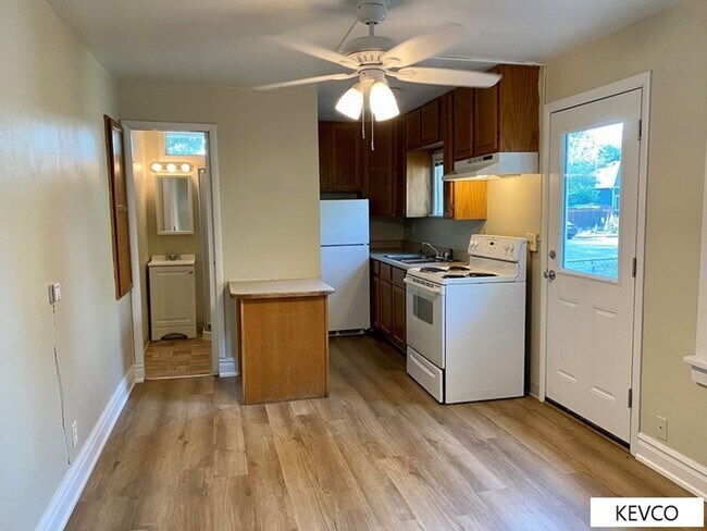 Photo - 601 Laporte Ave Unit 145 N Whitcomb St