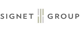 Signet Group Inc.