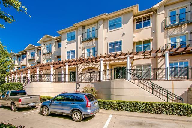 3102 Kings Rd Unit 2308