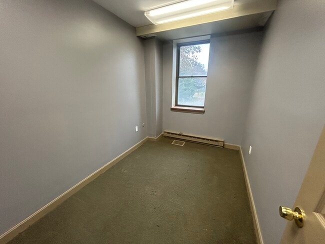 Photo - 197 Main St Unit 1E South