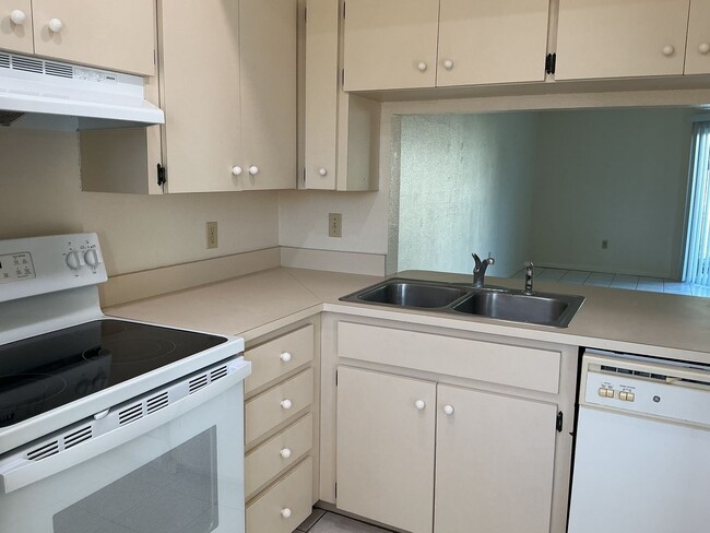 Photo - 411 E Park St Unit 411 E. Park A