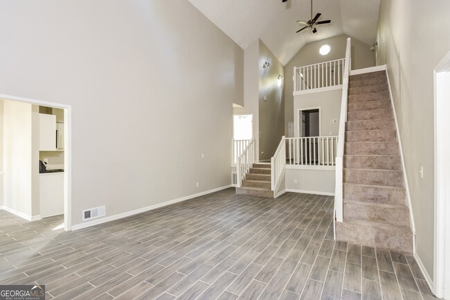 Photo - 70 Harris Dr
