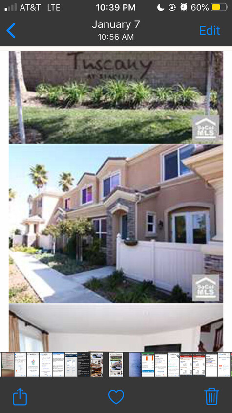 Photo - 19123 Alexa Ln (Huntington Beach, CA)