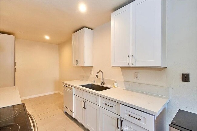 Photo - 2386 E Del Mar Blvd