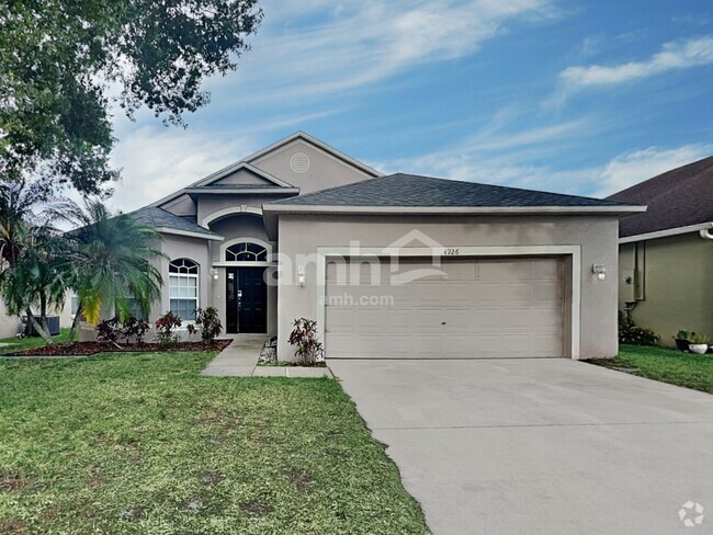 Building Photo - 4926 Waterside Pointe Cir Rental
