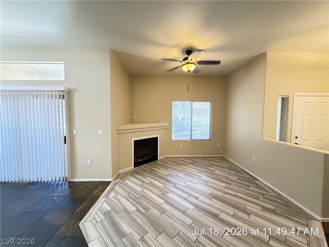 Photo - 8805 Jeffreys St Unit 1072