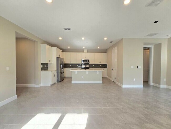 Photo - 5431 Arlington River Dr.