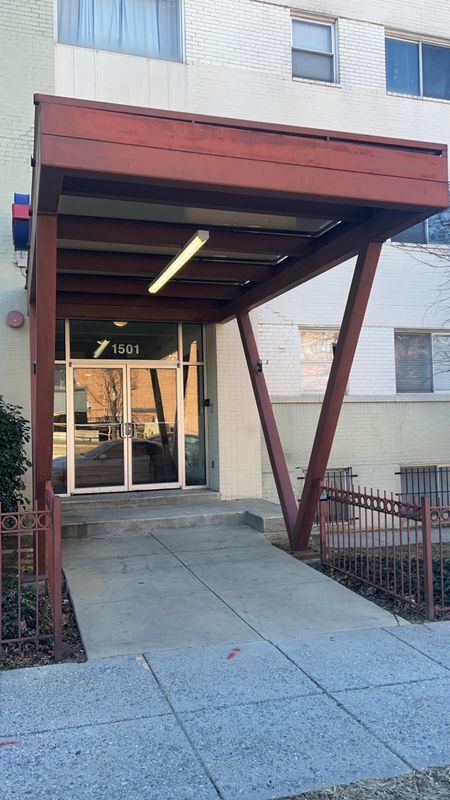 Building Photo - 1501 27th St SE Rental
