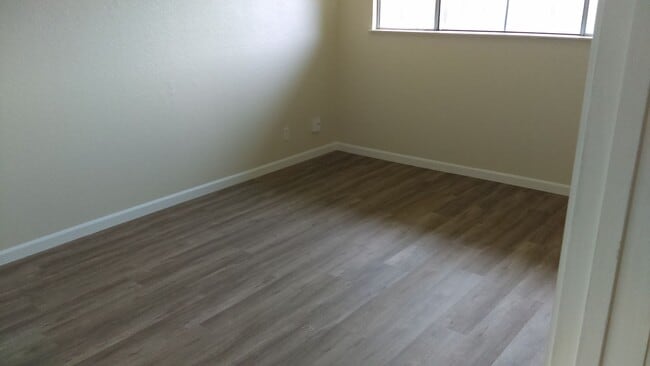 Photo - Nice and Clean 2 Bedroom 1 Bath Duplex in Orangevale