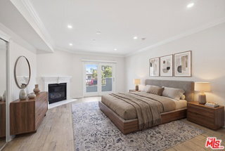 Photo - 1838 Westholme Ave