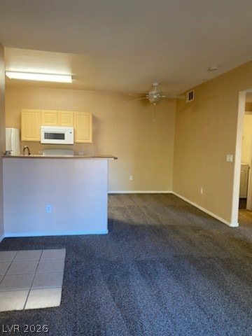 Photo - 8250 N Grand Canyon Dr Unit 2146