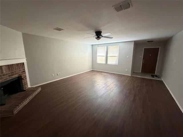 Photo - 12842 Cowper Dr