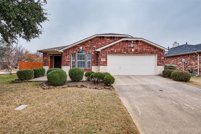 Building Photo - 6940 Willow Crest Dr Rental