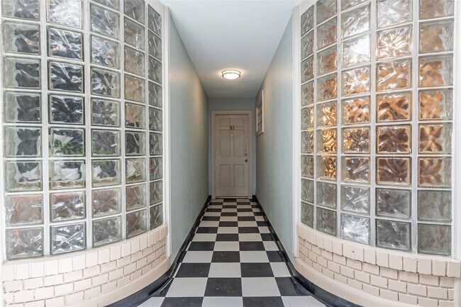 Photo - 1413 23rd Street Rear