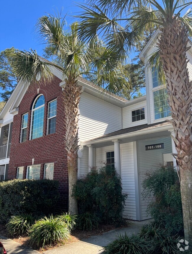 Building Photo - 101 Golf View Ln Unit 101 Rental