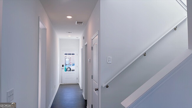 Photo - 31 Sandstone Dr