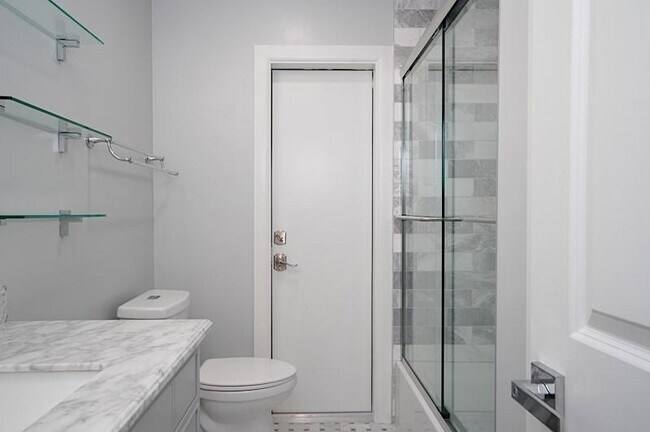 Photo - 1198 W Camino Real