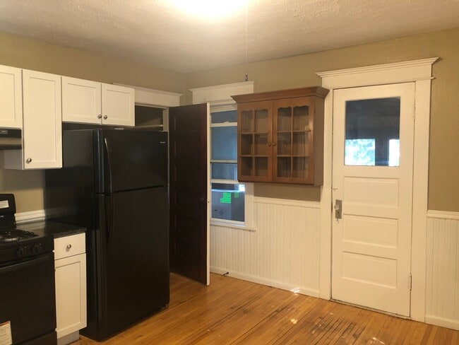 543 W Michigan St Unidad 2