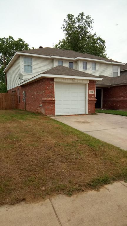 Photo - 1301 Village Garden