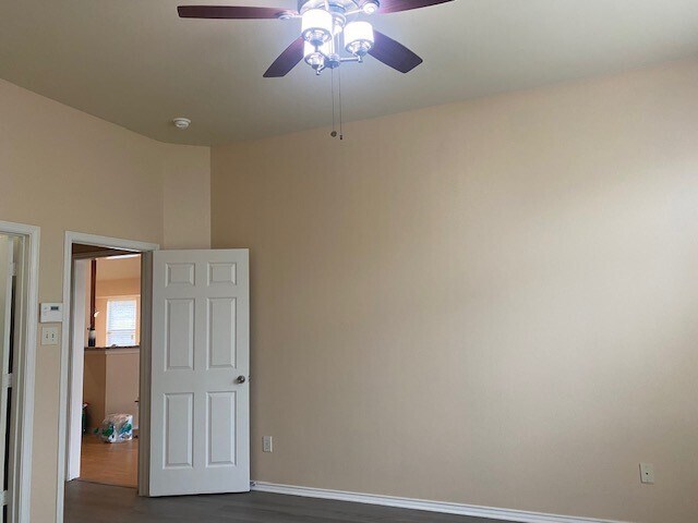 Photo - 20218 Benton Springs Ln