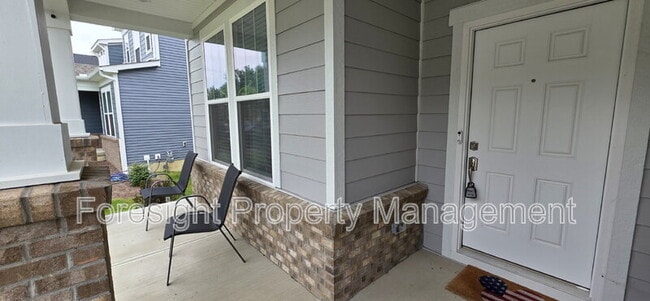 Photo - 653 Mill Stone Dr