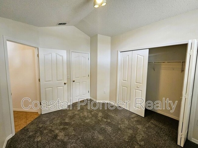 Photo - 9007 Westbay Blvd