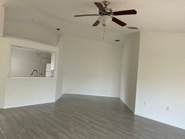 Photo - Spacious 3-Bedroom Home with Open Floor Plan – Great Location!