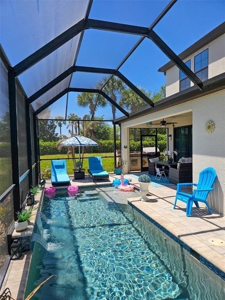 Photo - 12860 Satin Lily Dr