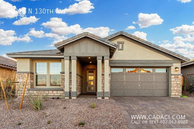 Photo - 31328 N 130th Ave