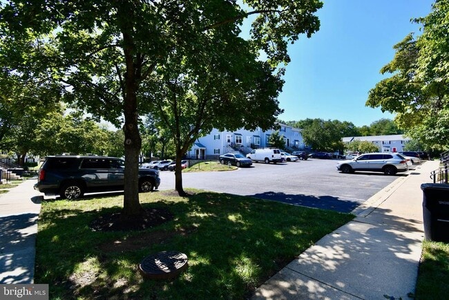 Photo - 11234 Hannah Way