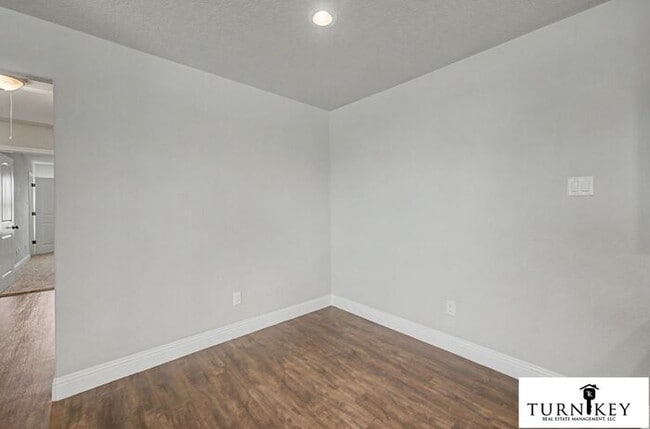 Photo - Stunning 3/2 Duplex in Weatherford — Granite Kitchen, Fenced Yard & Water Bill Included!