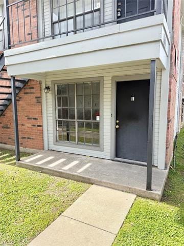 Building Photo - 2221 Stella St