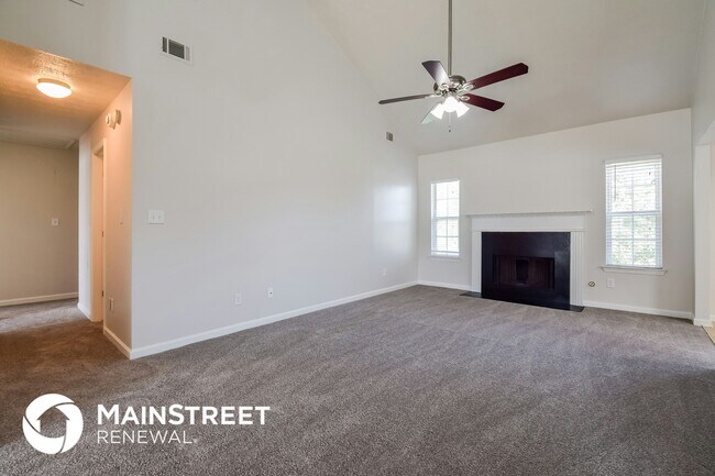 Photo - 2526 Meadow Brooke Ct