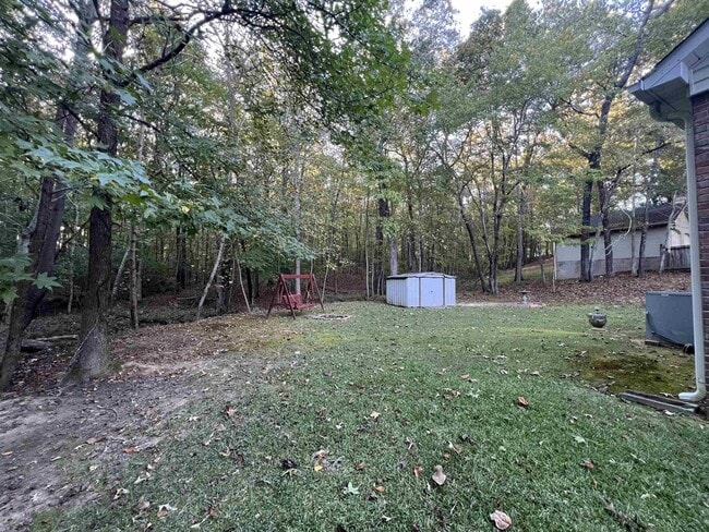 Photo - 671 Jenny St